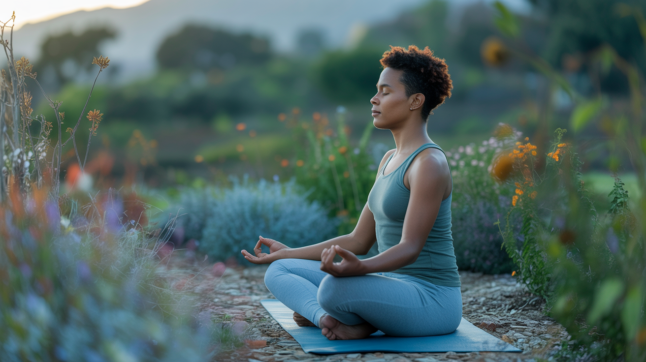 SA Winter Immune Boost & Cold Prevention Guide 2026